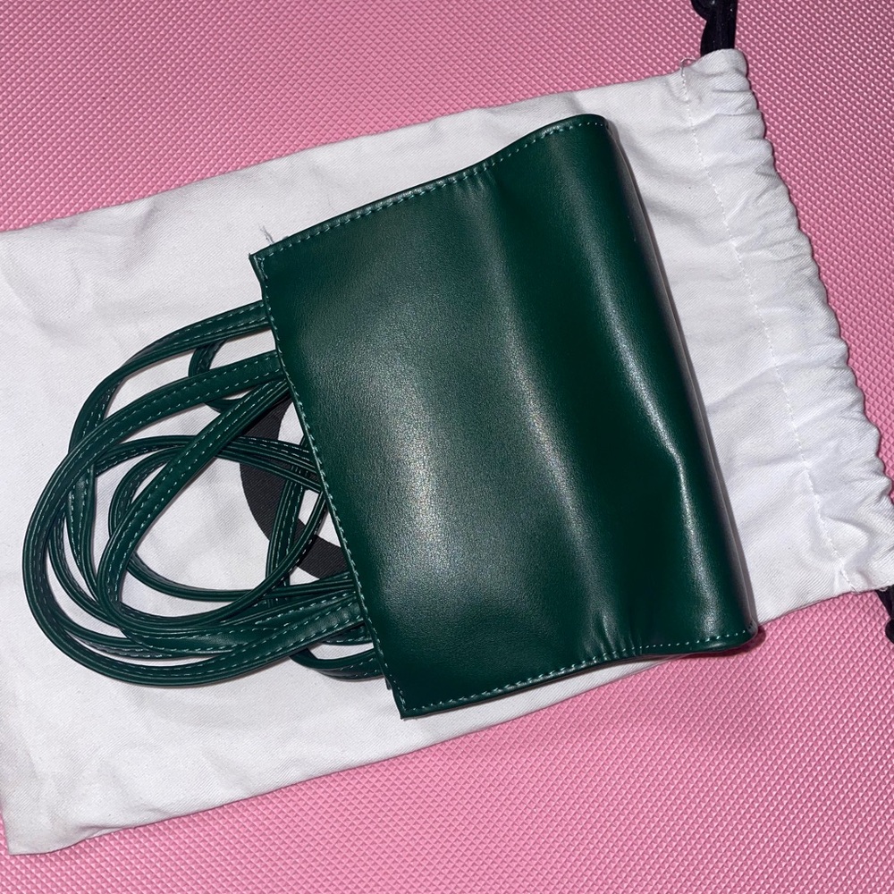 Telfar bag - Picture 2 of 4